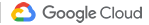 Google Cloud