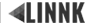 Thelinnk