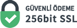 256Bit SSL