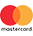 Mastercard Logo