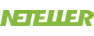 Neteller Logo