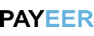 Payeer Logo