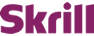 Skrill Logo