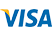 Visa Logo
